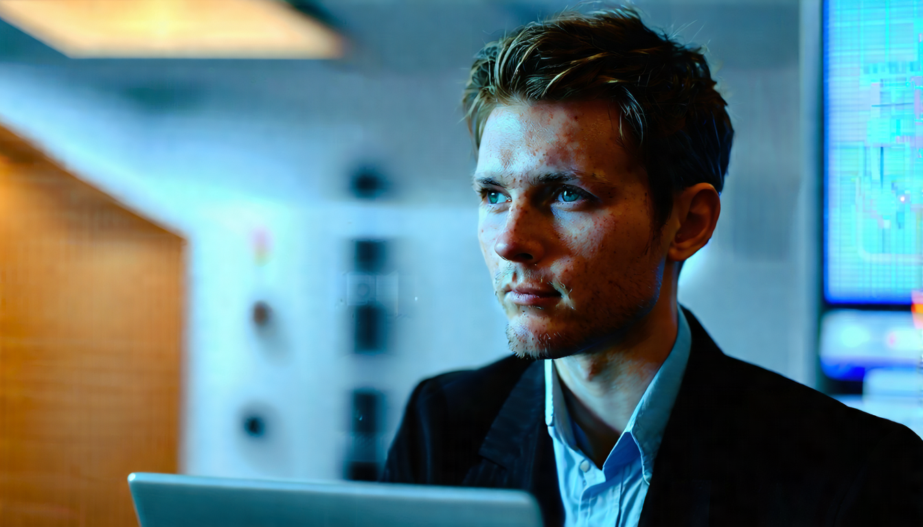 Workshops at Yonder Cobalt